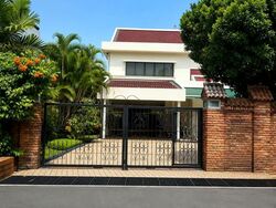 Jalan Lim Tai See (D10), Detached #579116611